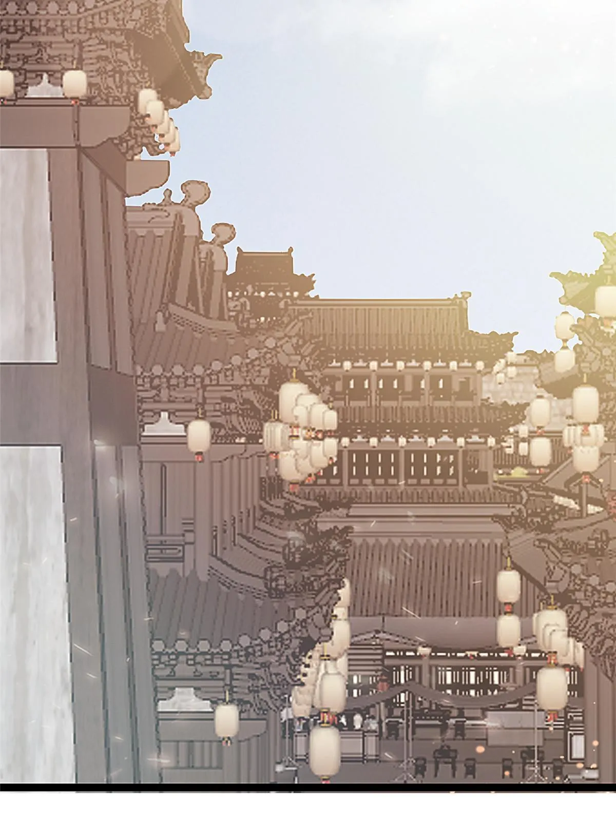 067 第24页