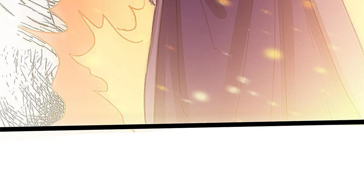 068 第24页