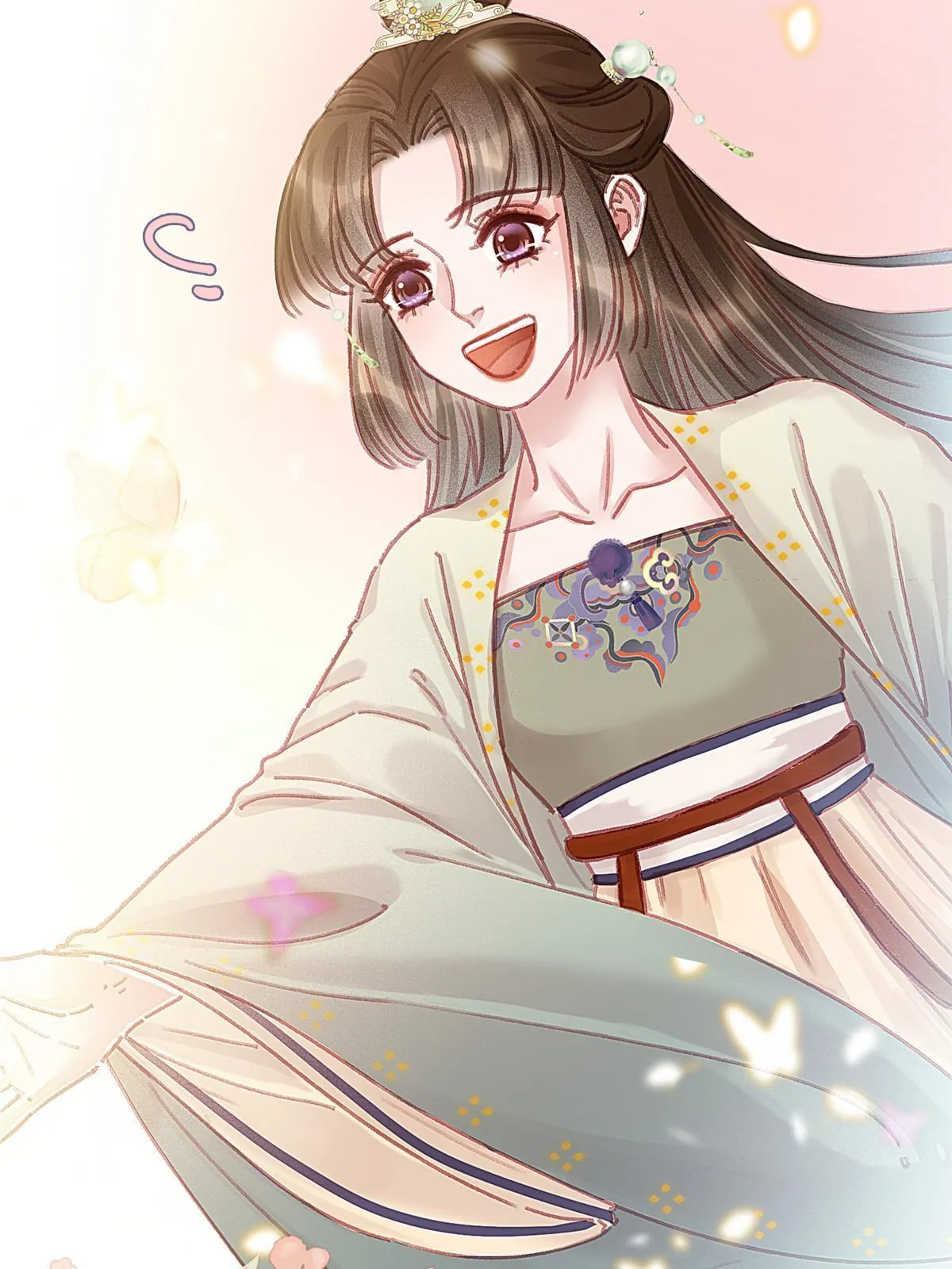 068 第27页