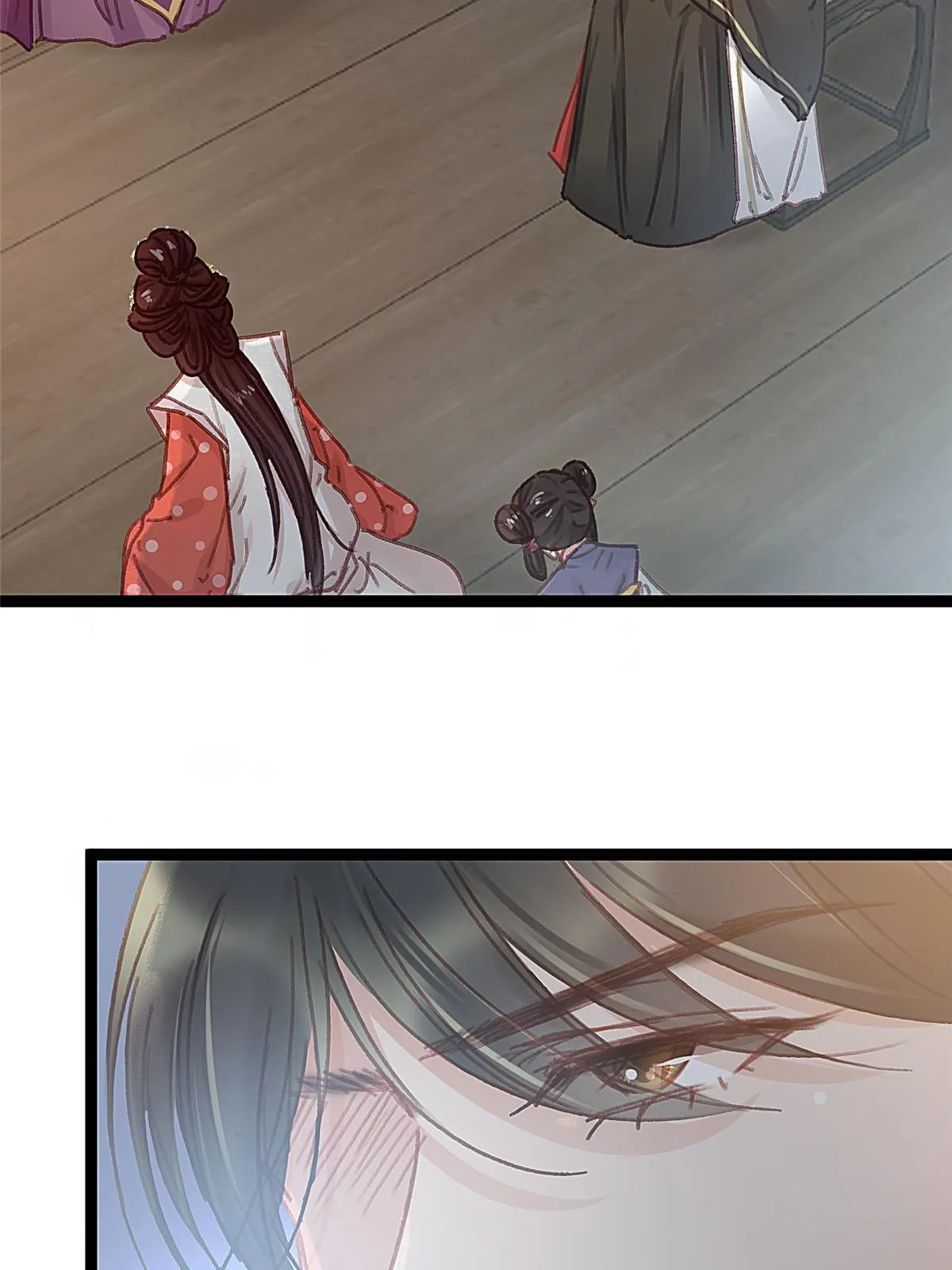 069 第32页