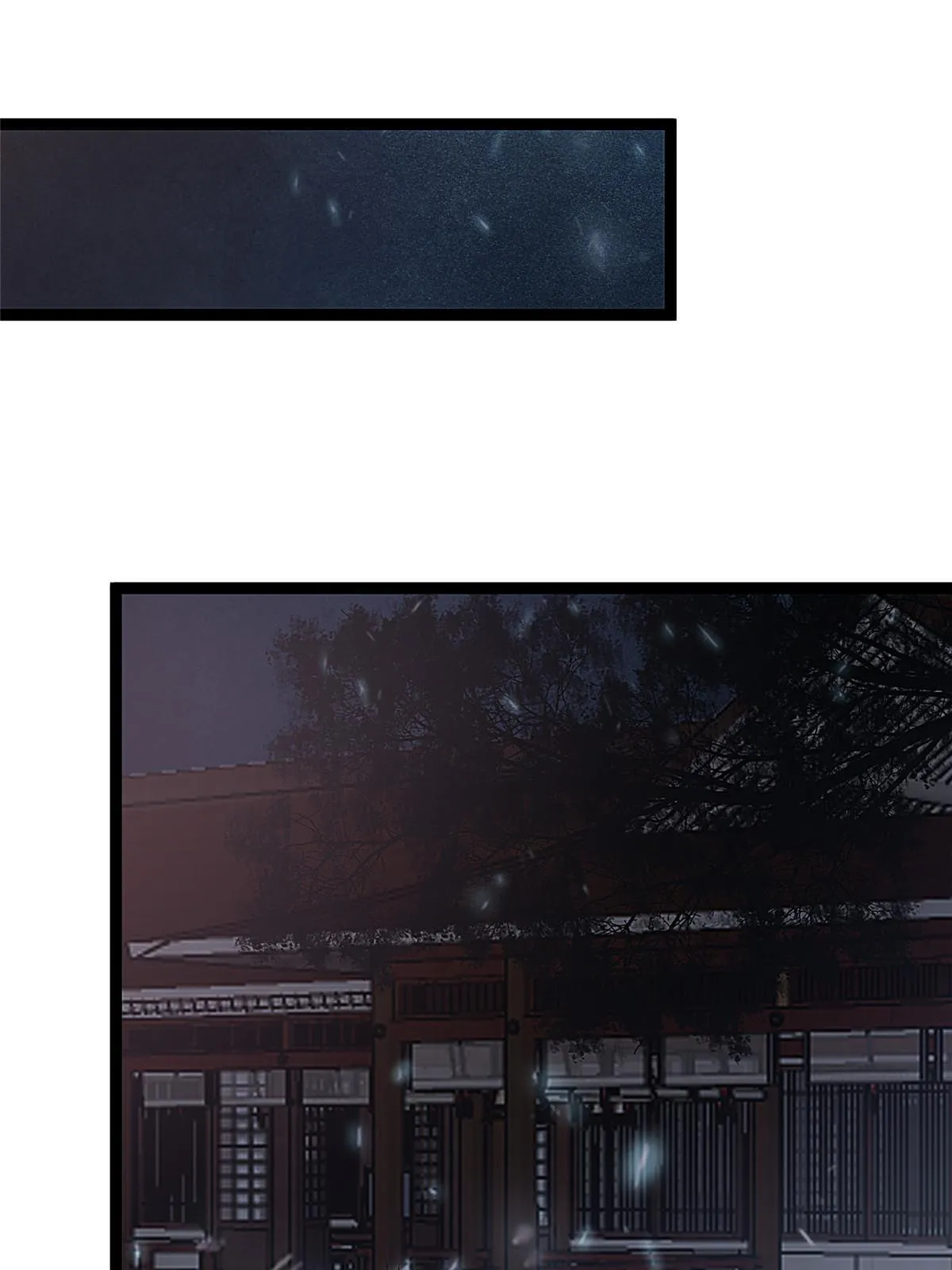 070 第26页