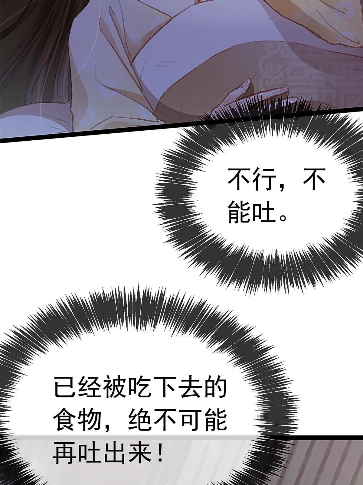 070 第28页