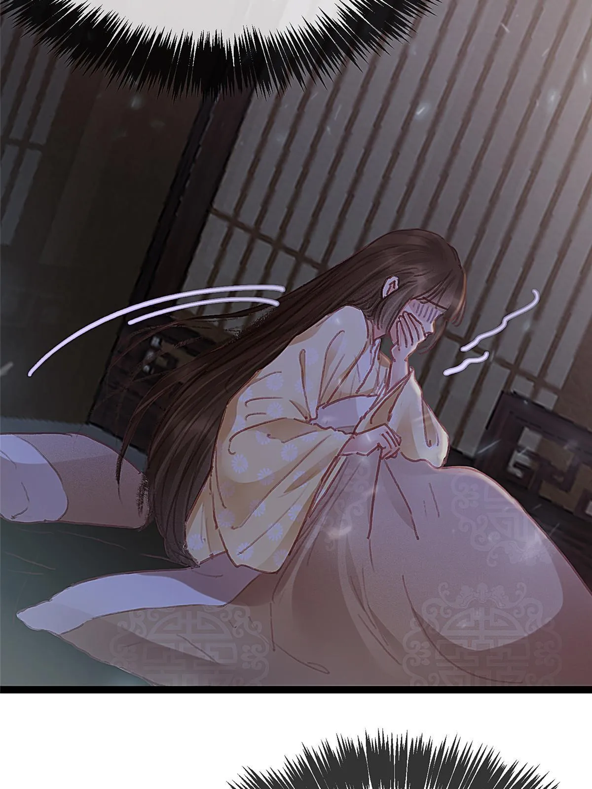 070 第29页