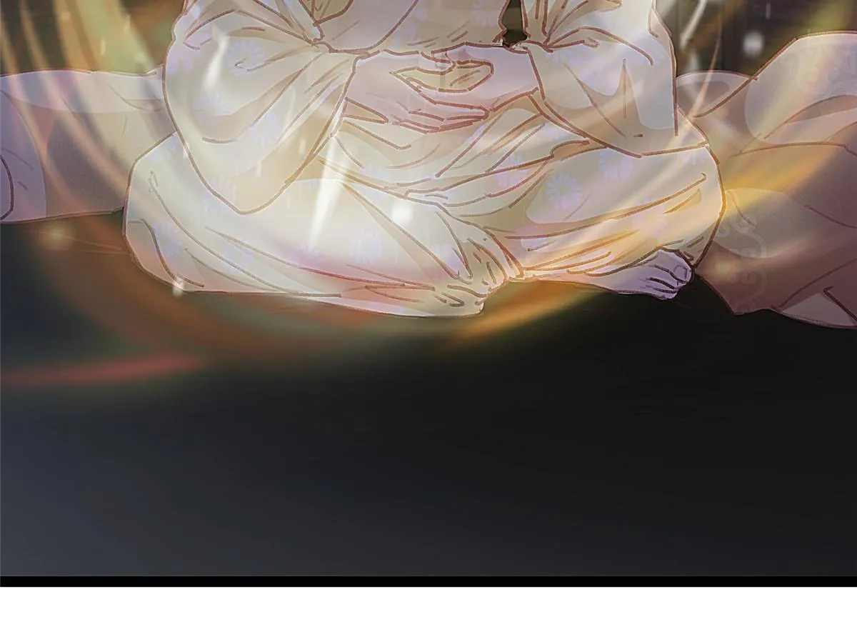070 第32页