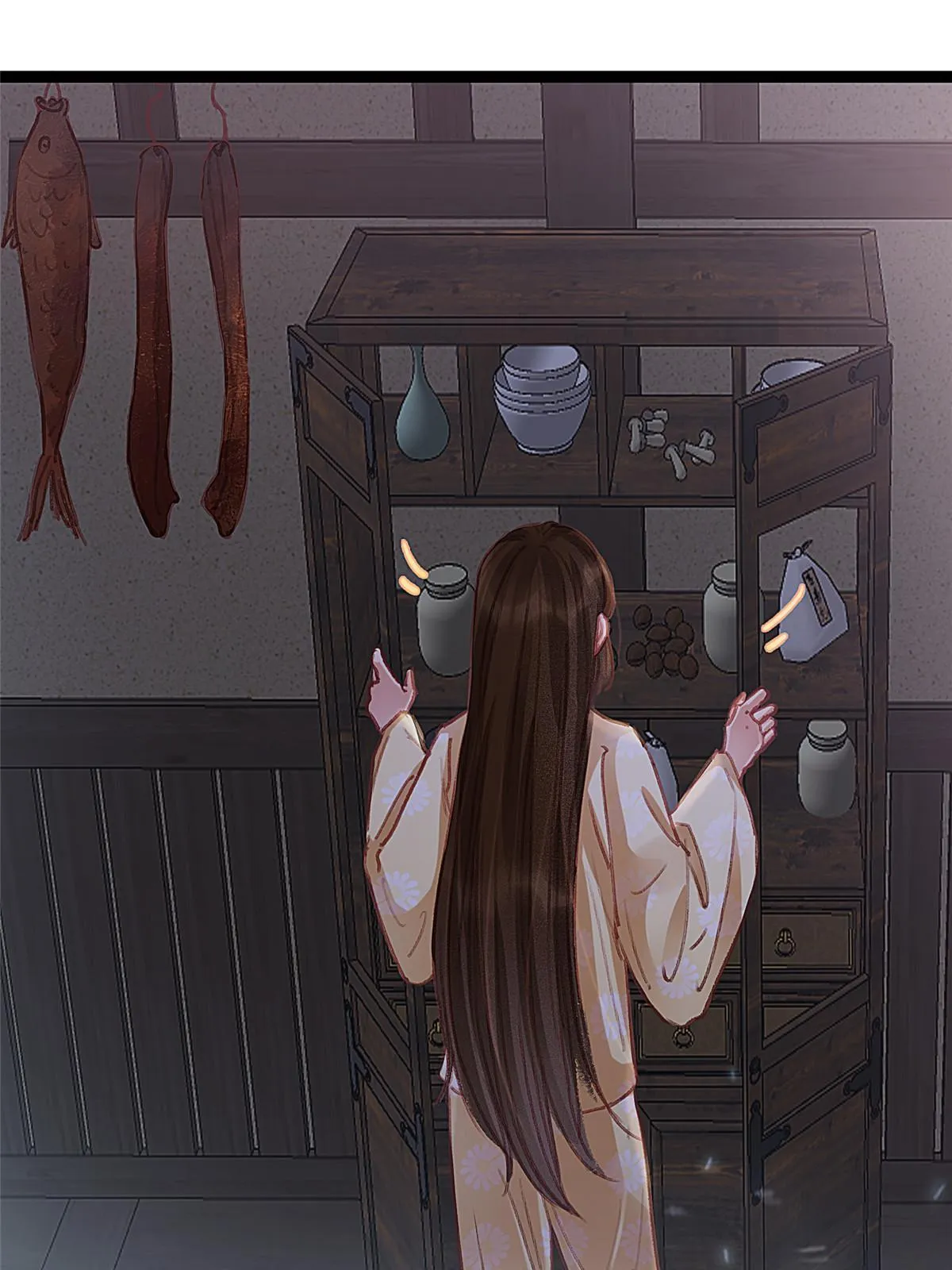 070 第37页
