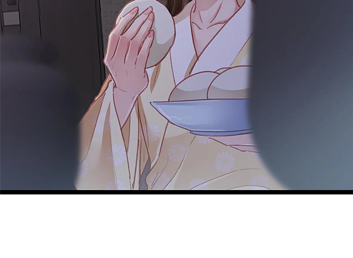 070 第39页
