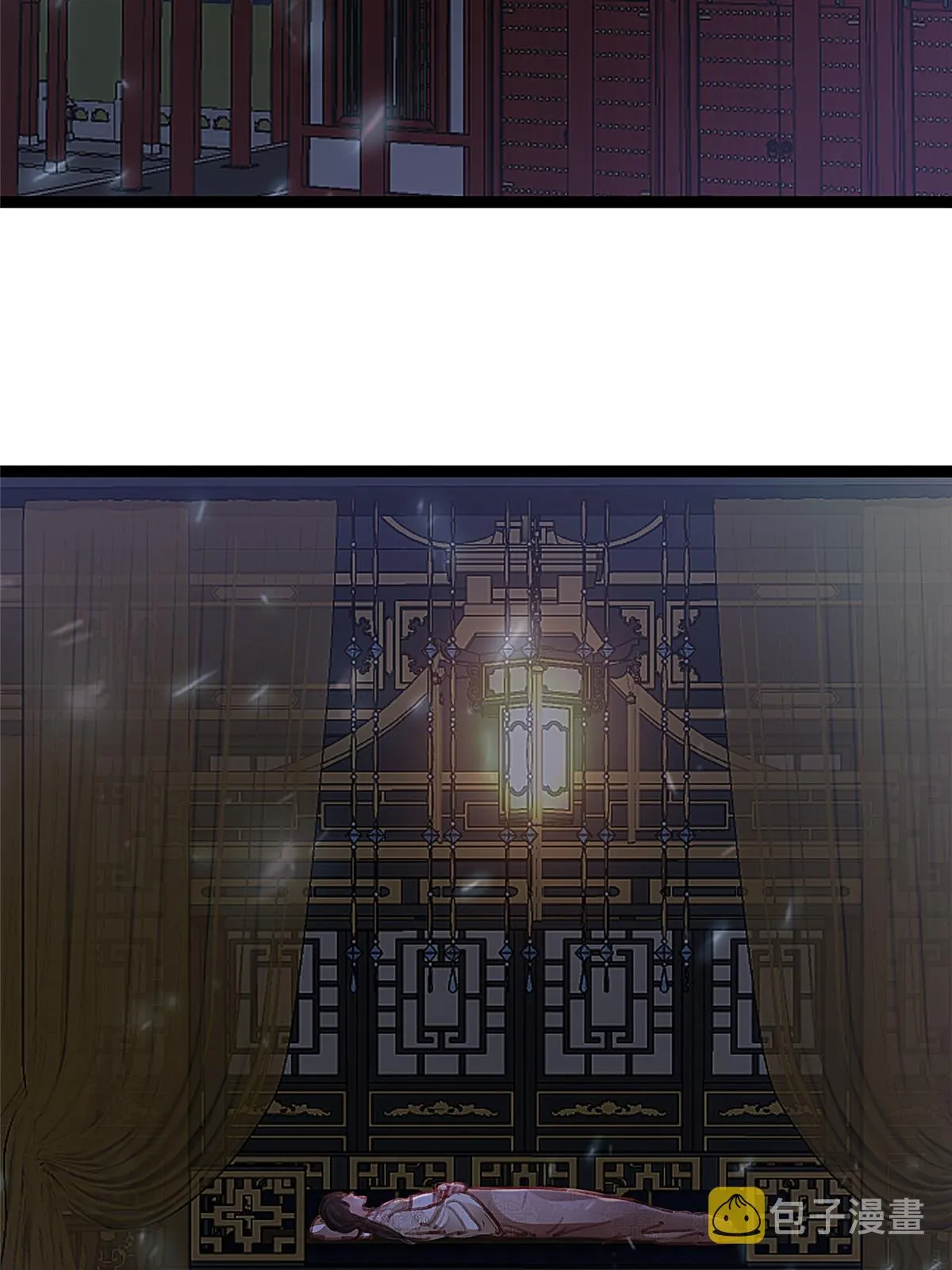 070 第41页