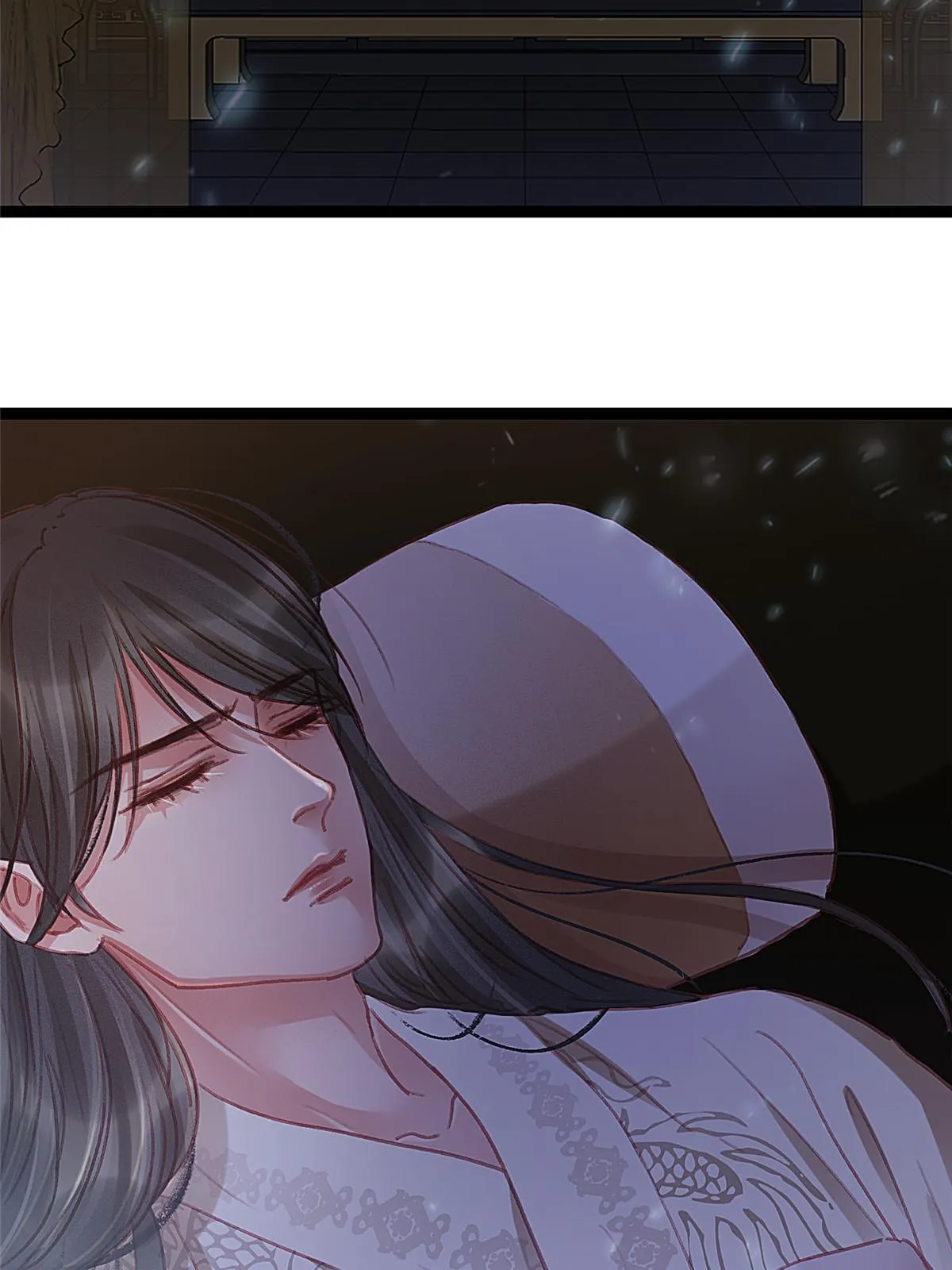 070 第42页