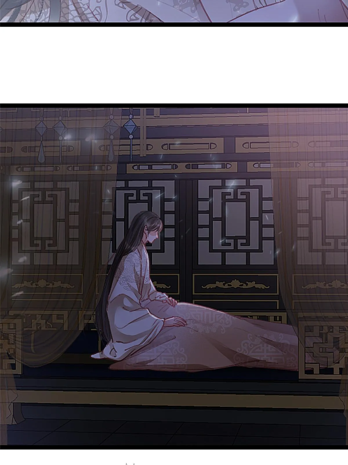 070 第43页