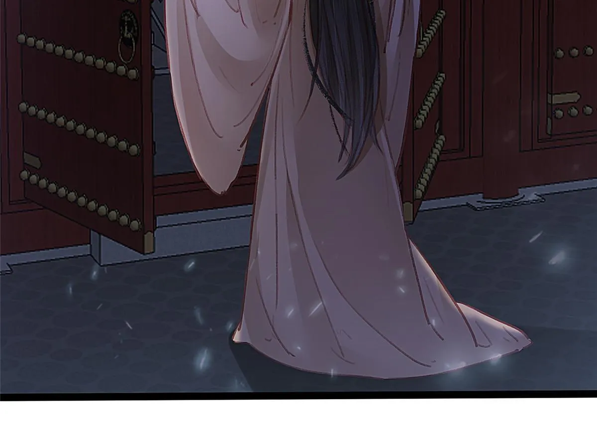 070 第46页