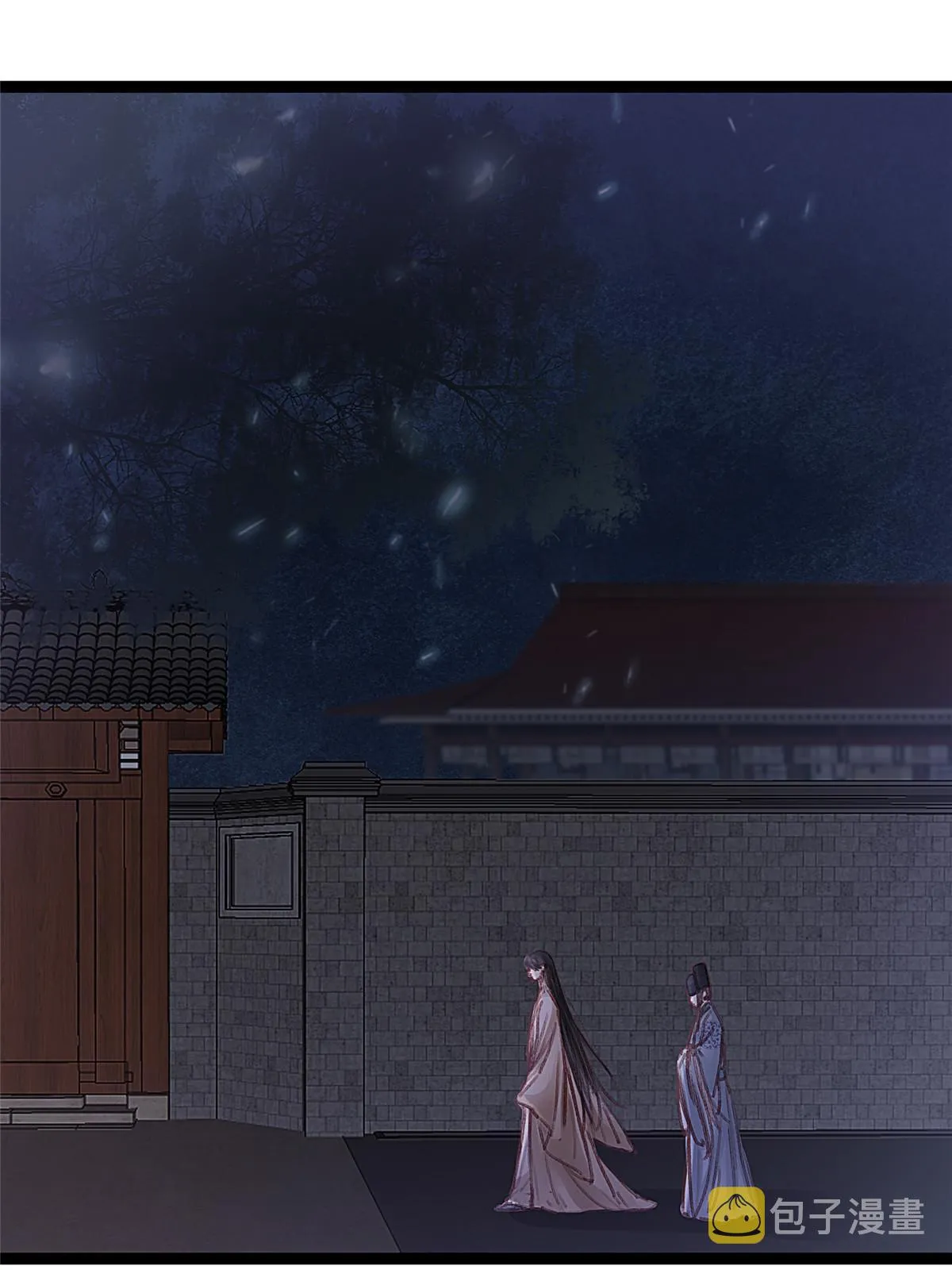 070 第47页
