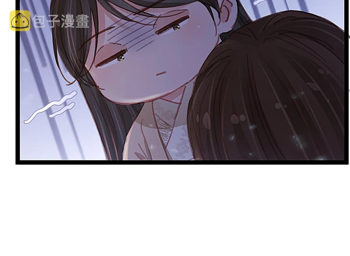 070 第67页