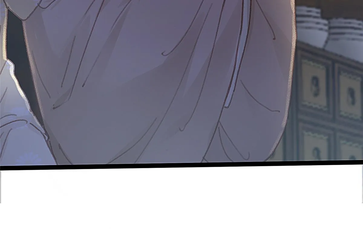 071 第18页