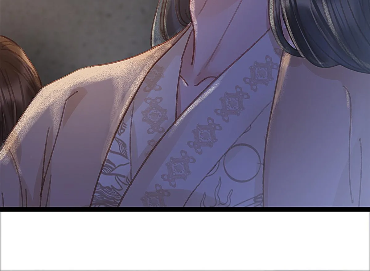 071 第25页
