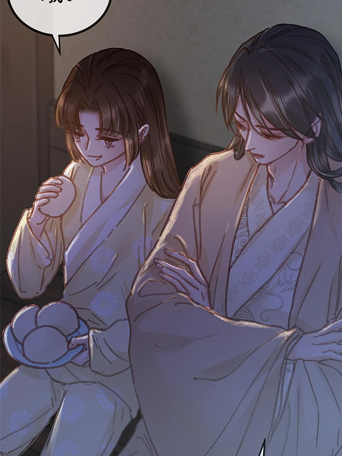 071 第28页