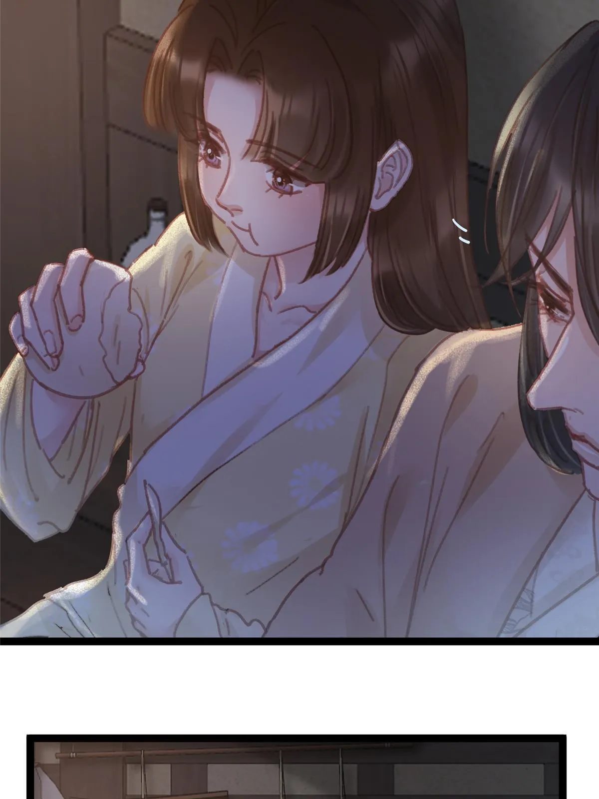 071 第39页