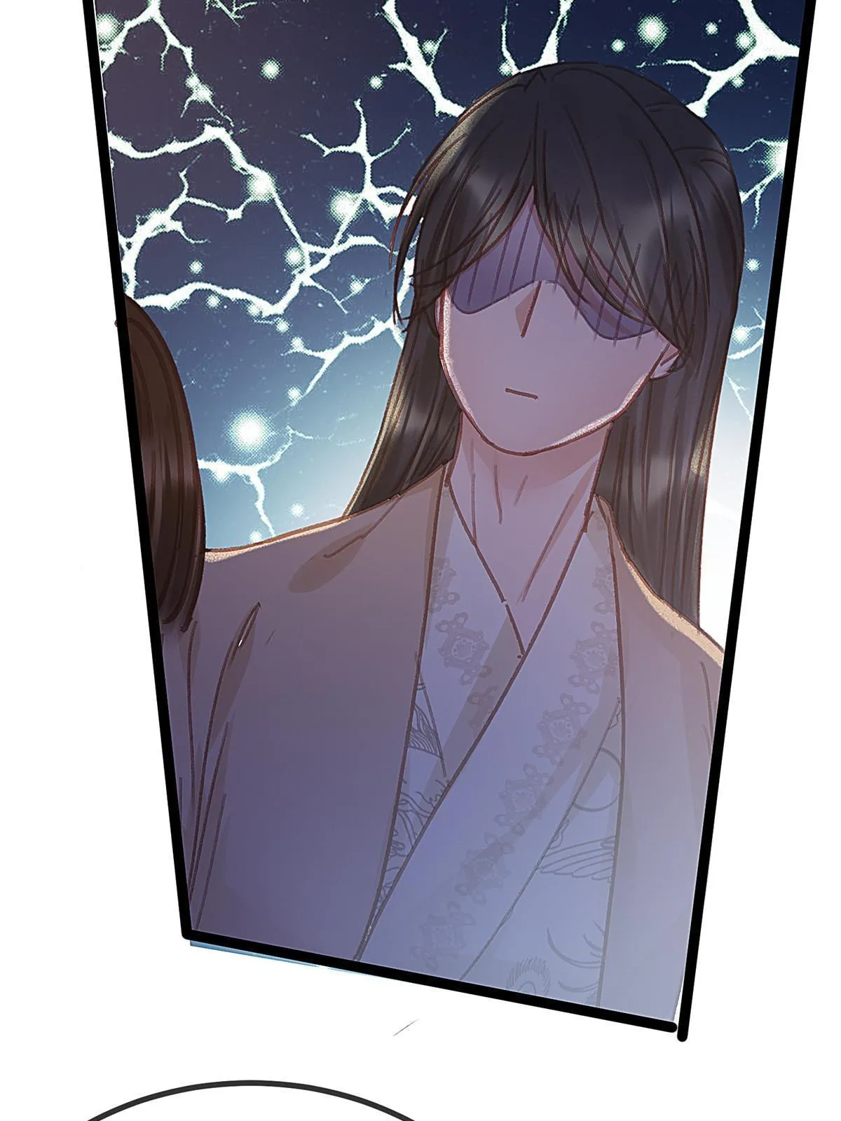 071 第44页