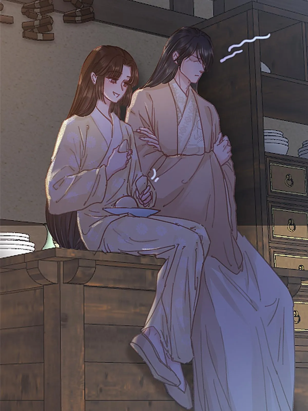 071 第47页