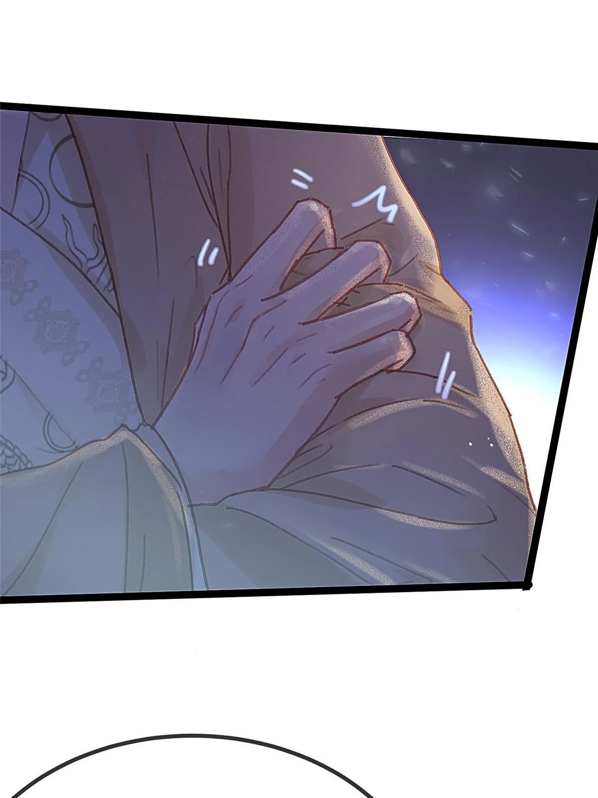 071 第49页