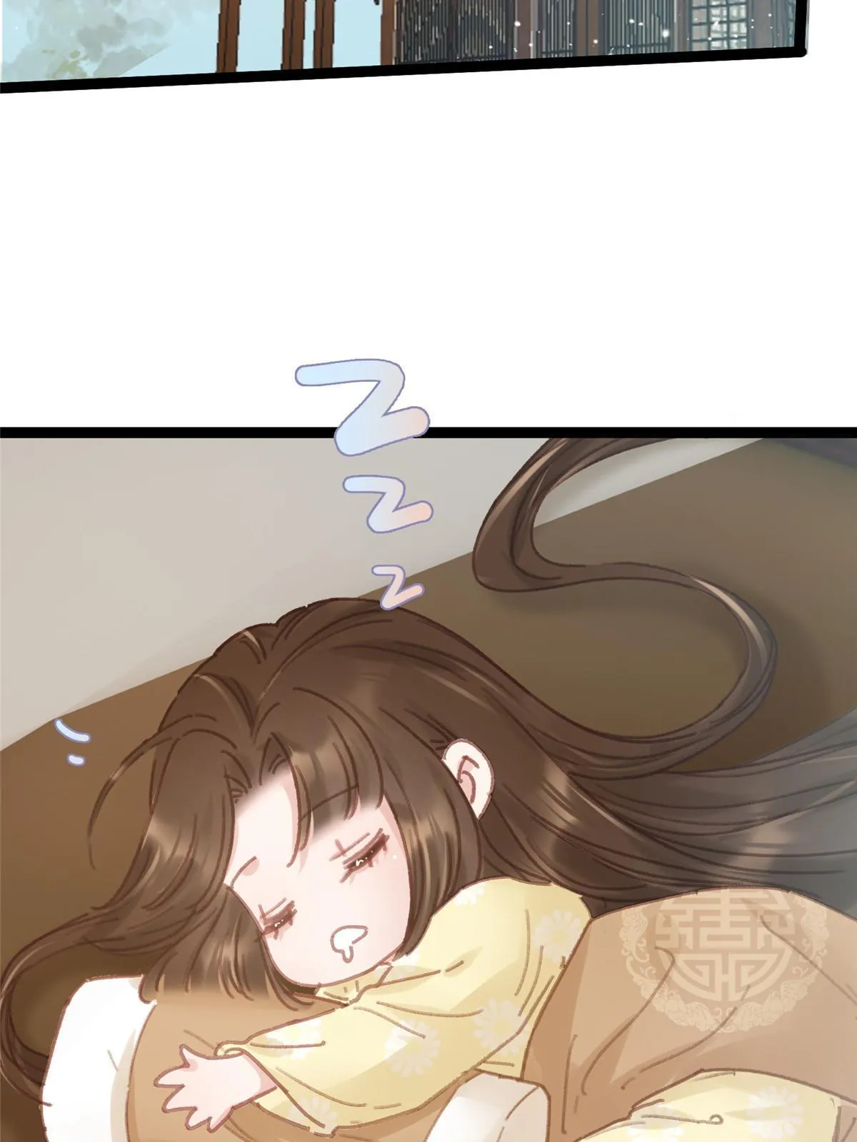 071 第60页