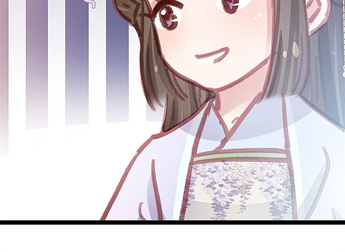 072 第40页