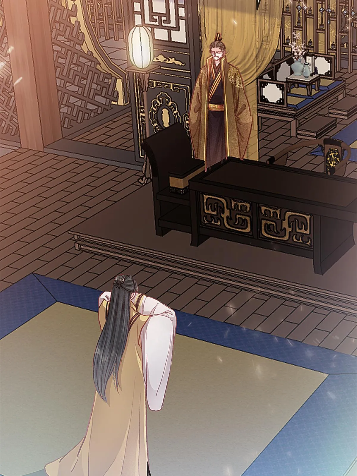 072 第60页