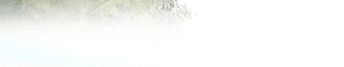 073 第25页