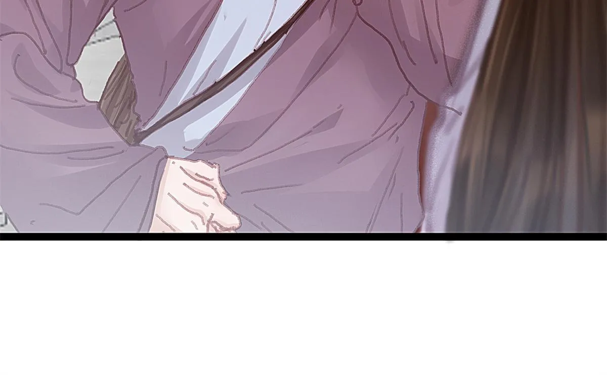073 第49页