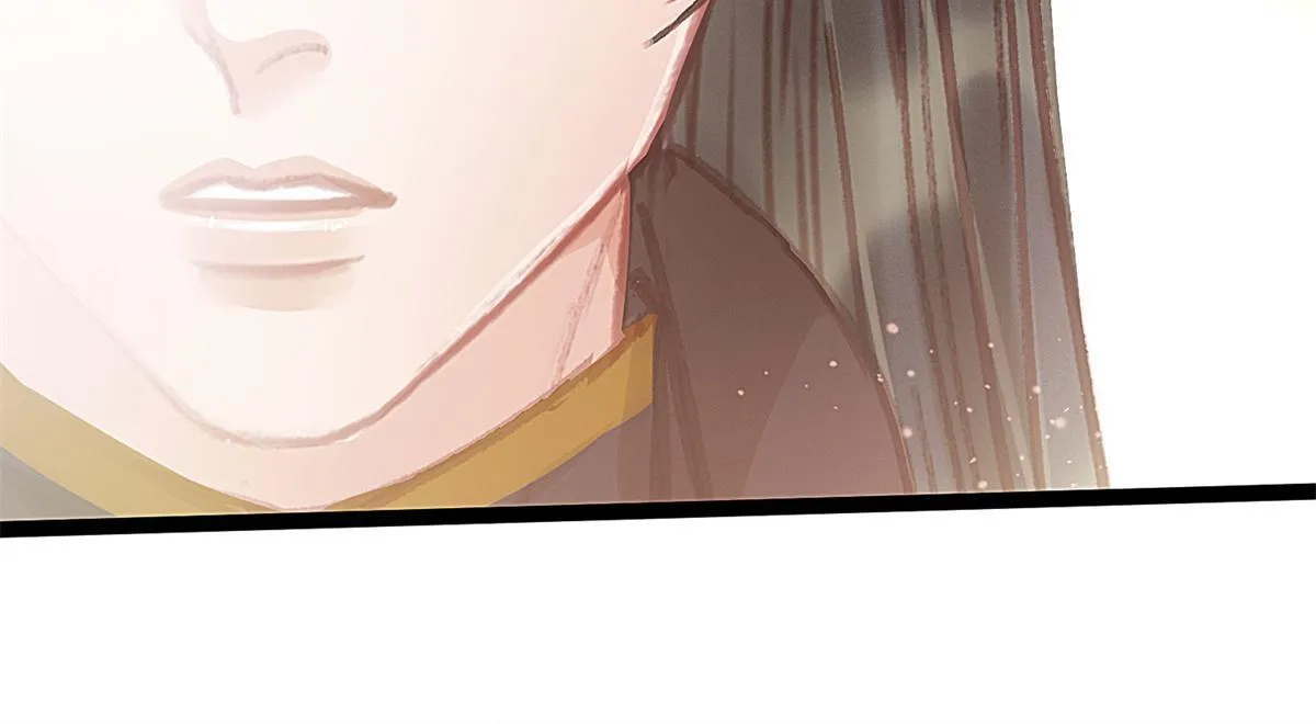 073 第74页