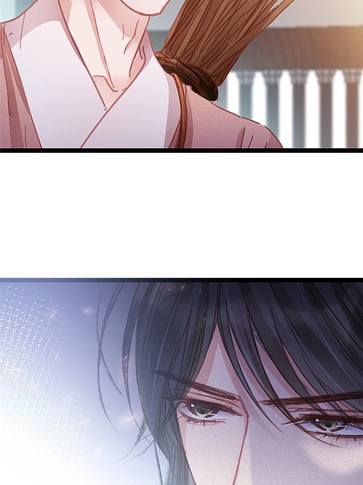 074 第4页