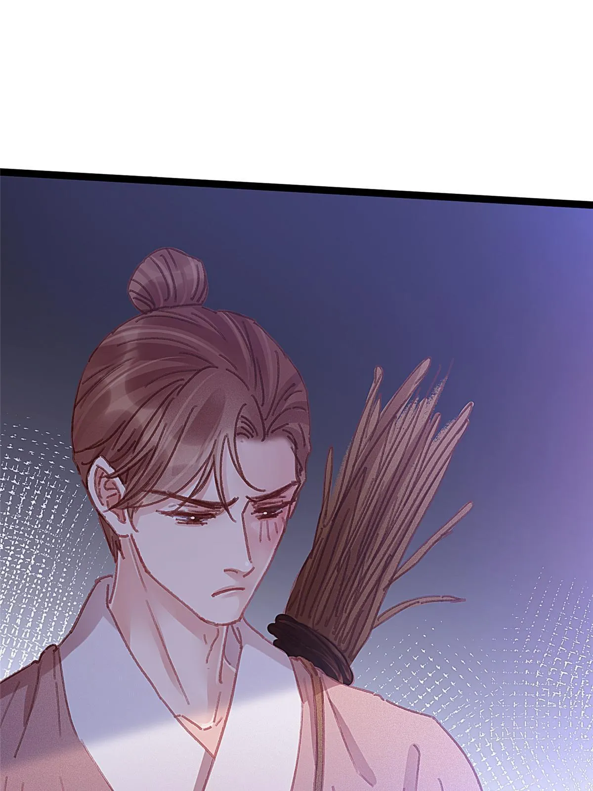 074 第9页