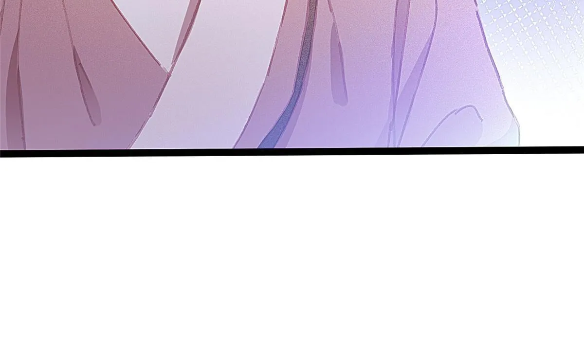 074 第10页