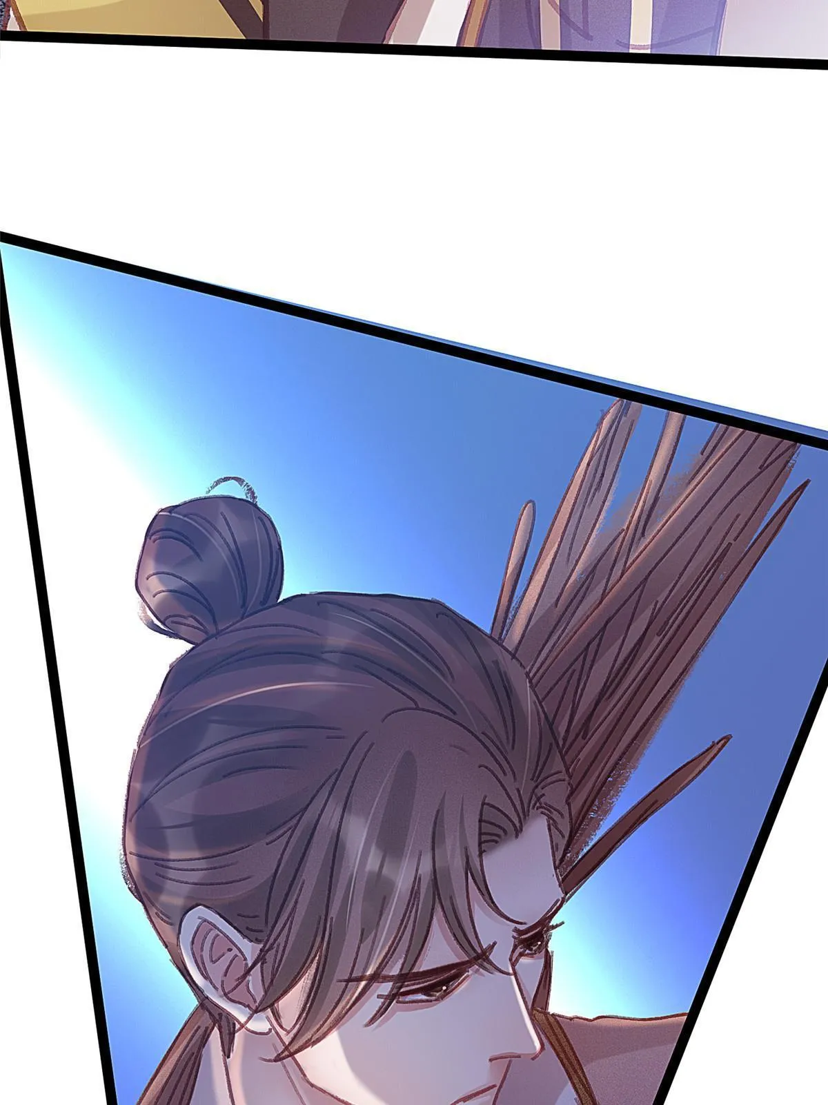 074 第21页