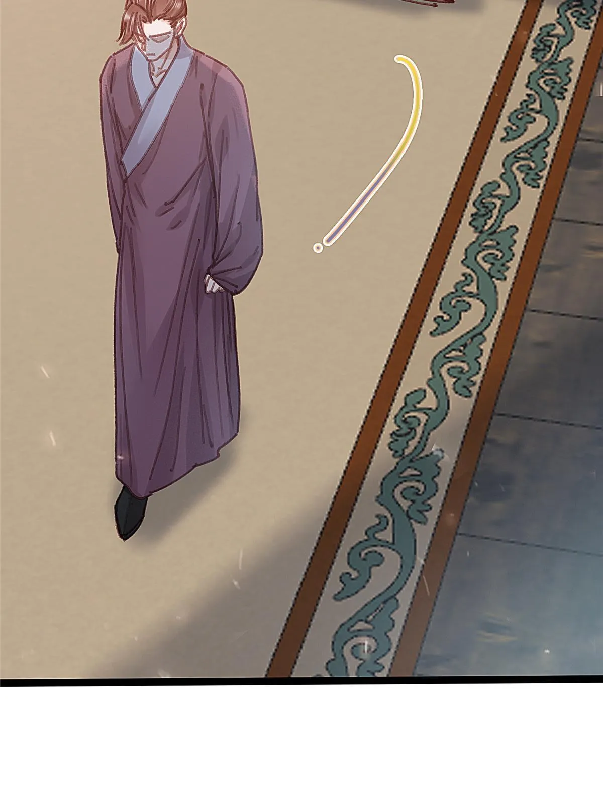075 第11页