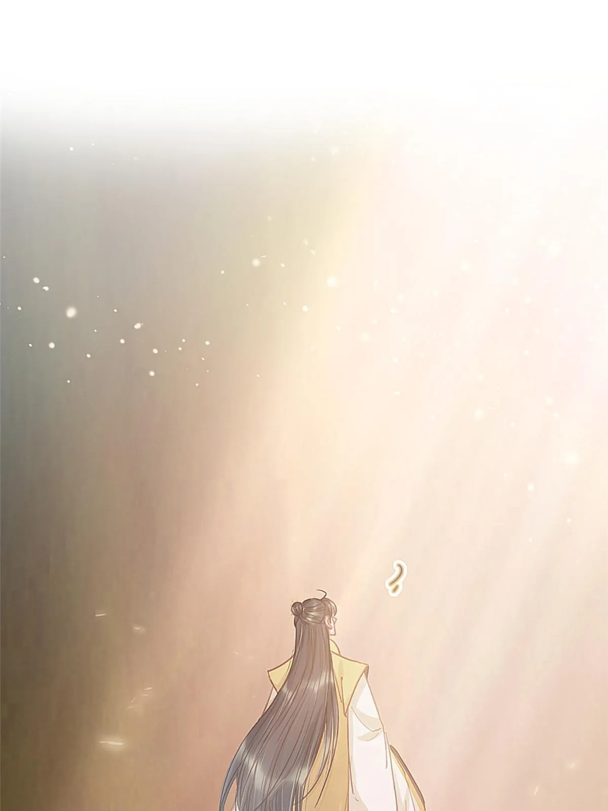 075 第18页