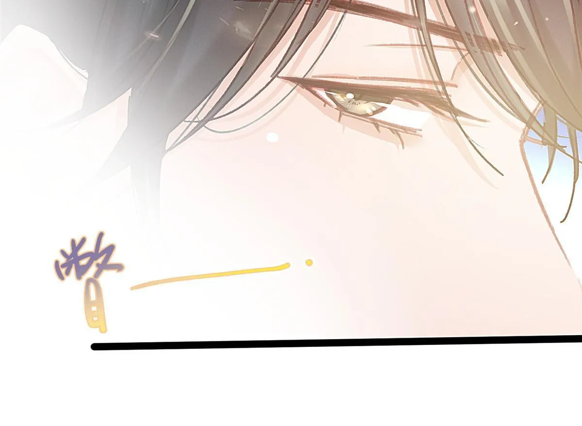 075 第24页