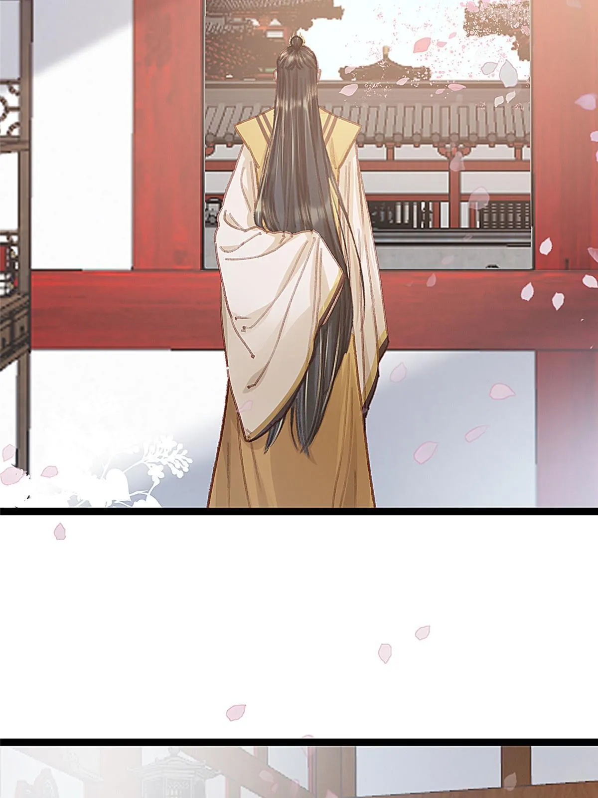 075 第42页
