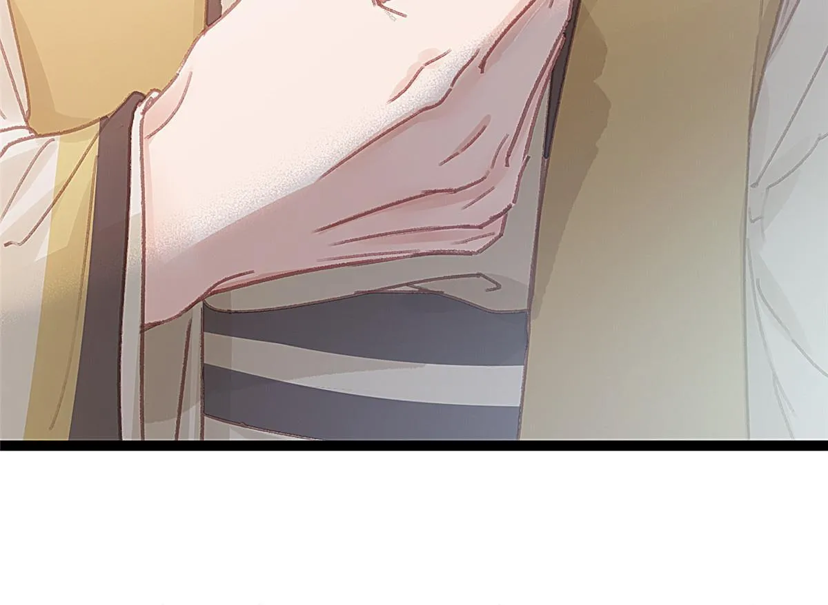 075 第47页
