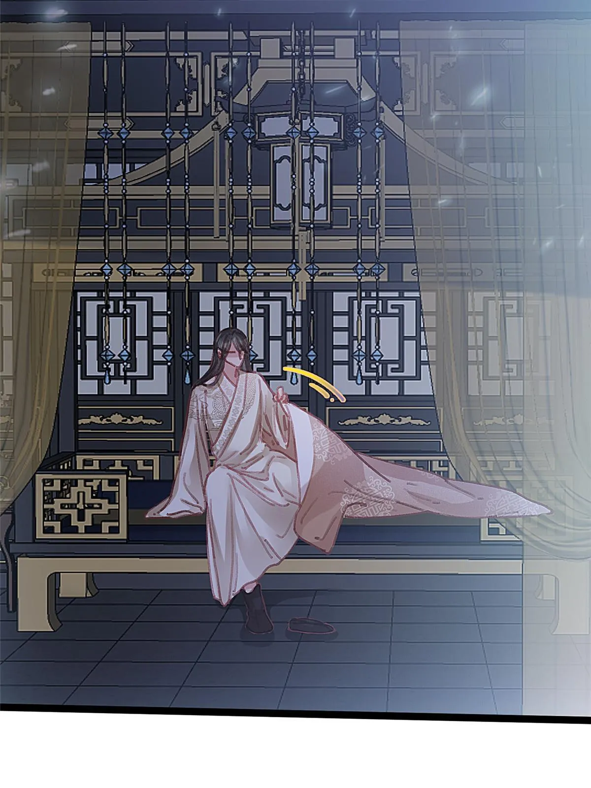 076 第18页