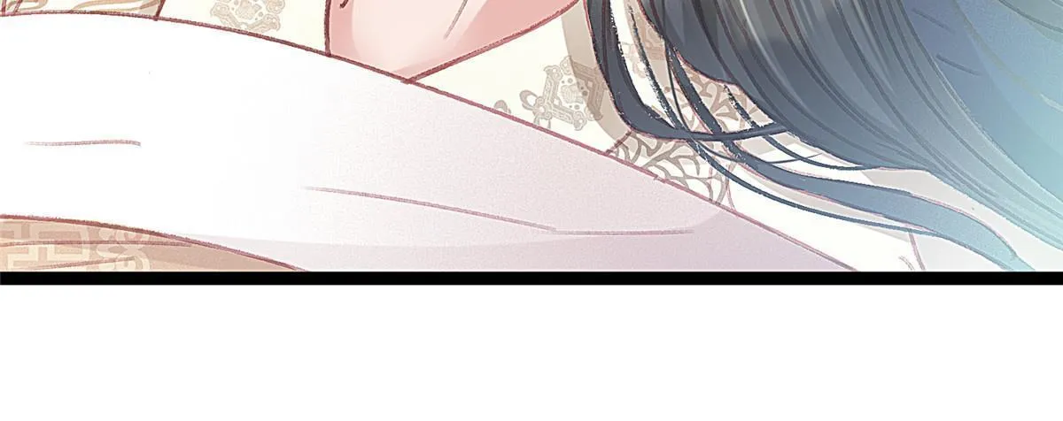 076 第34页
