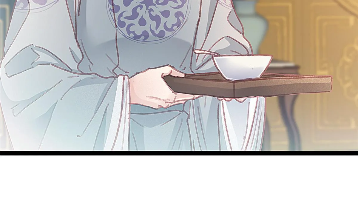 076 第64页