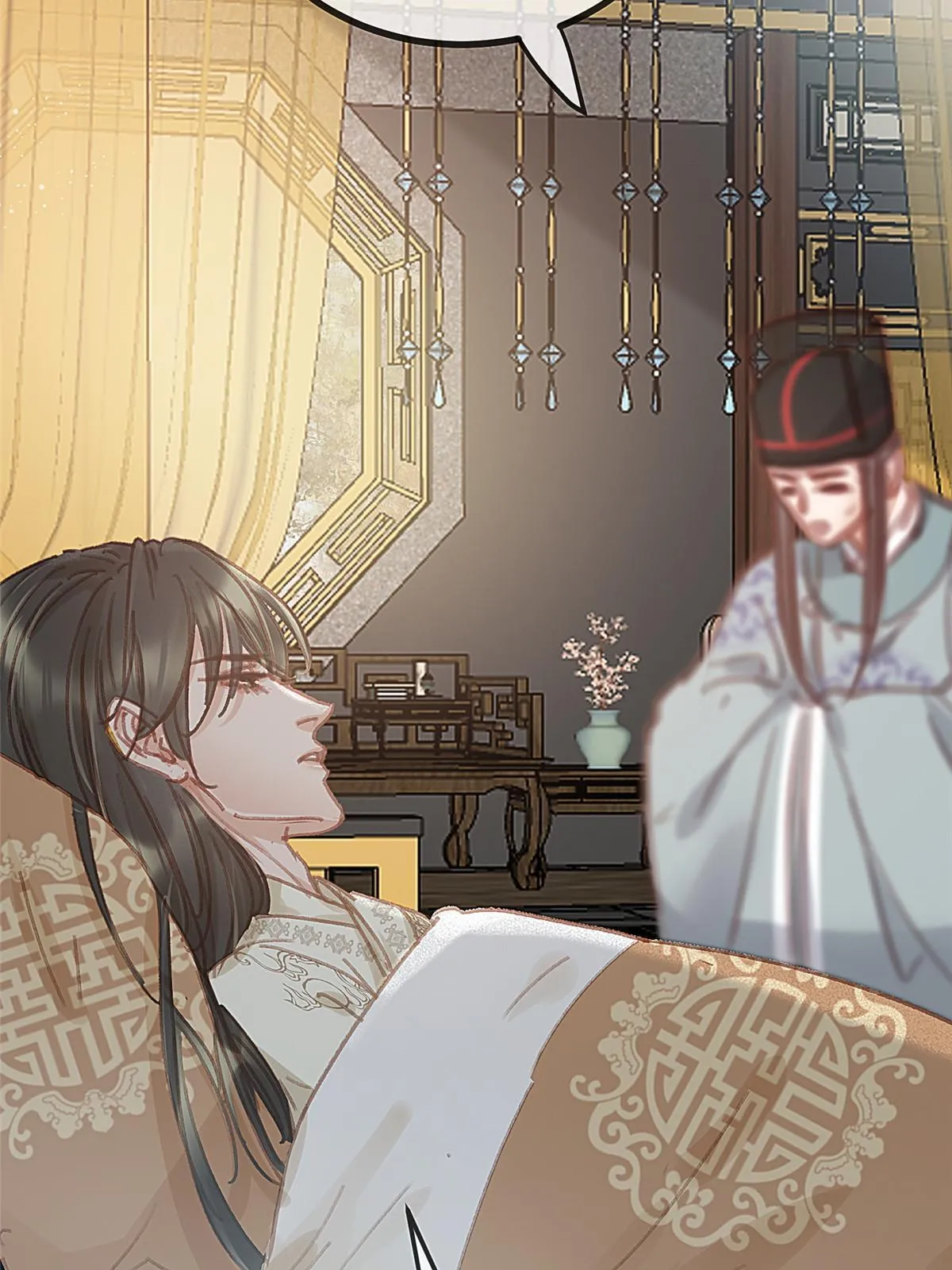 077 第48页