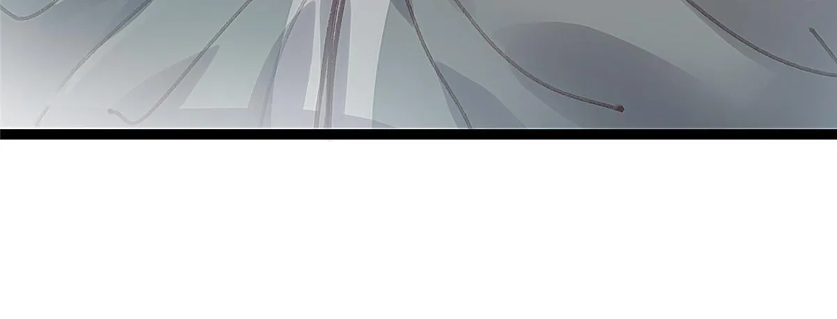 077 第57页