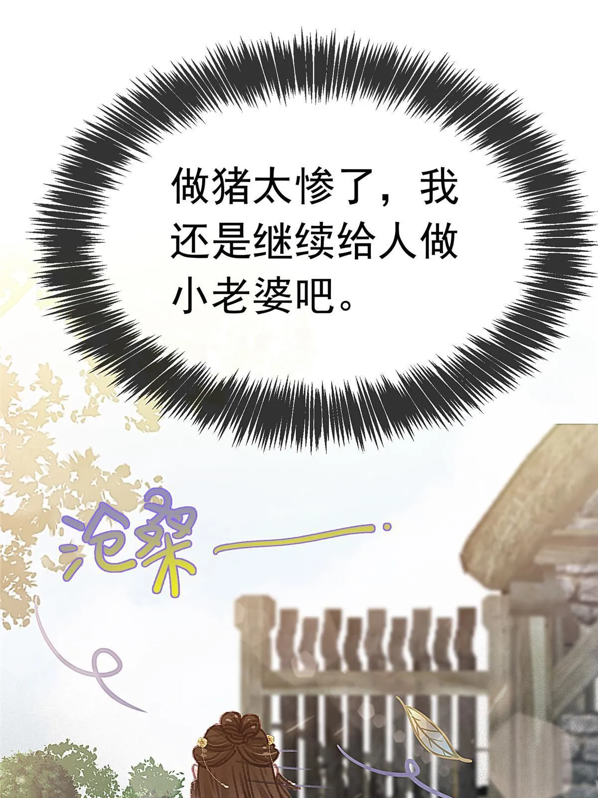078 第17页