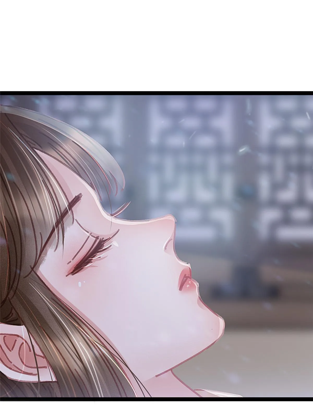 078 第33页