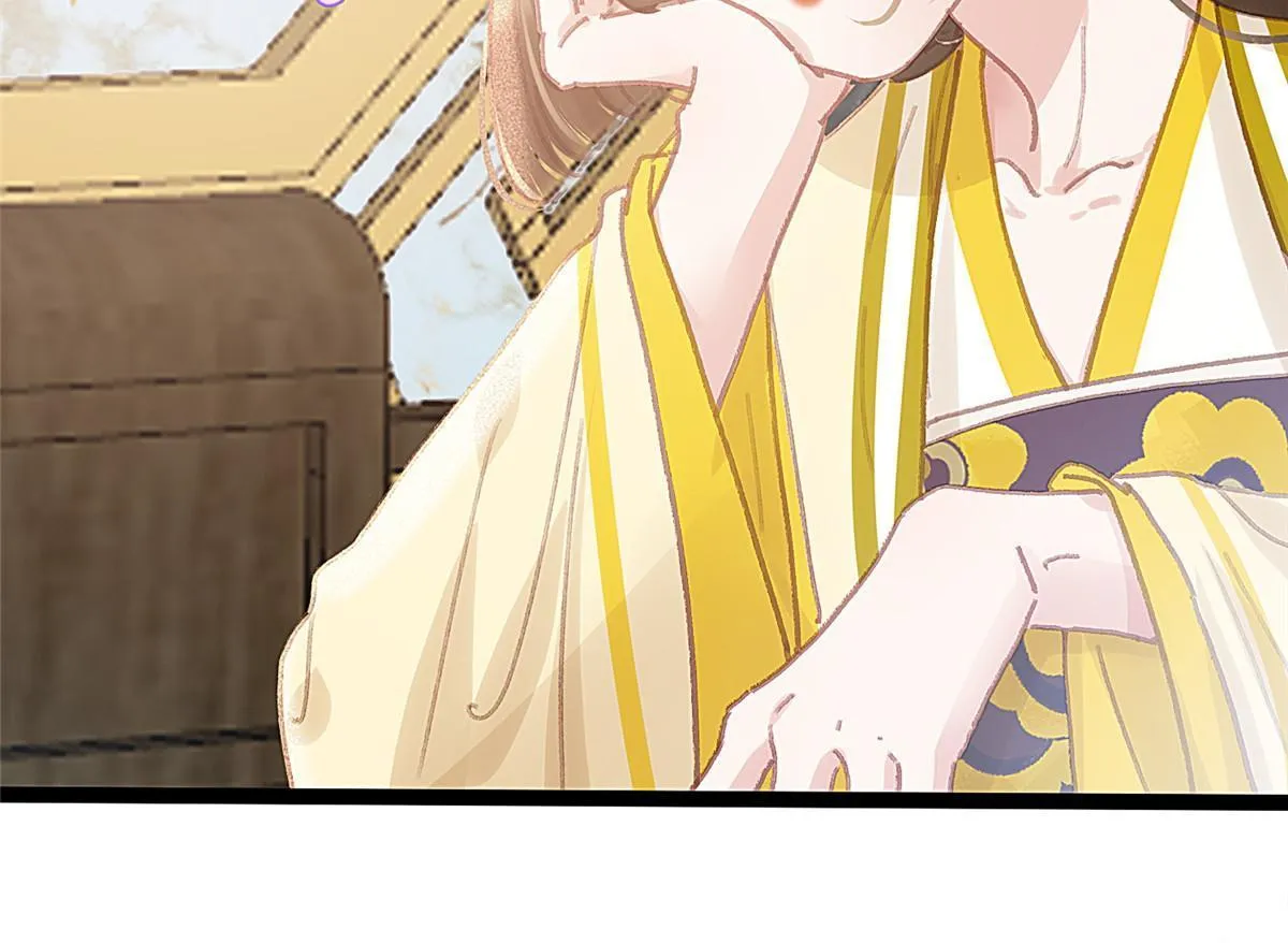 079 第16页