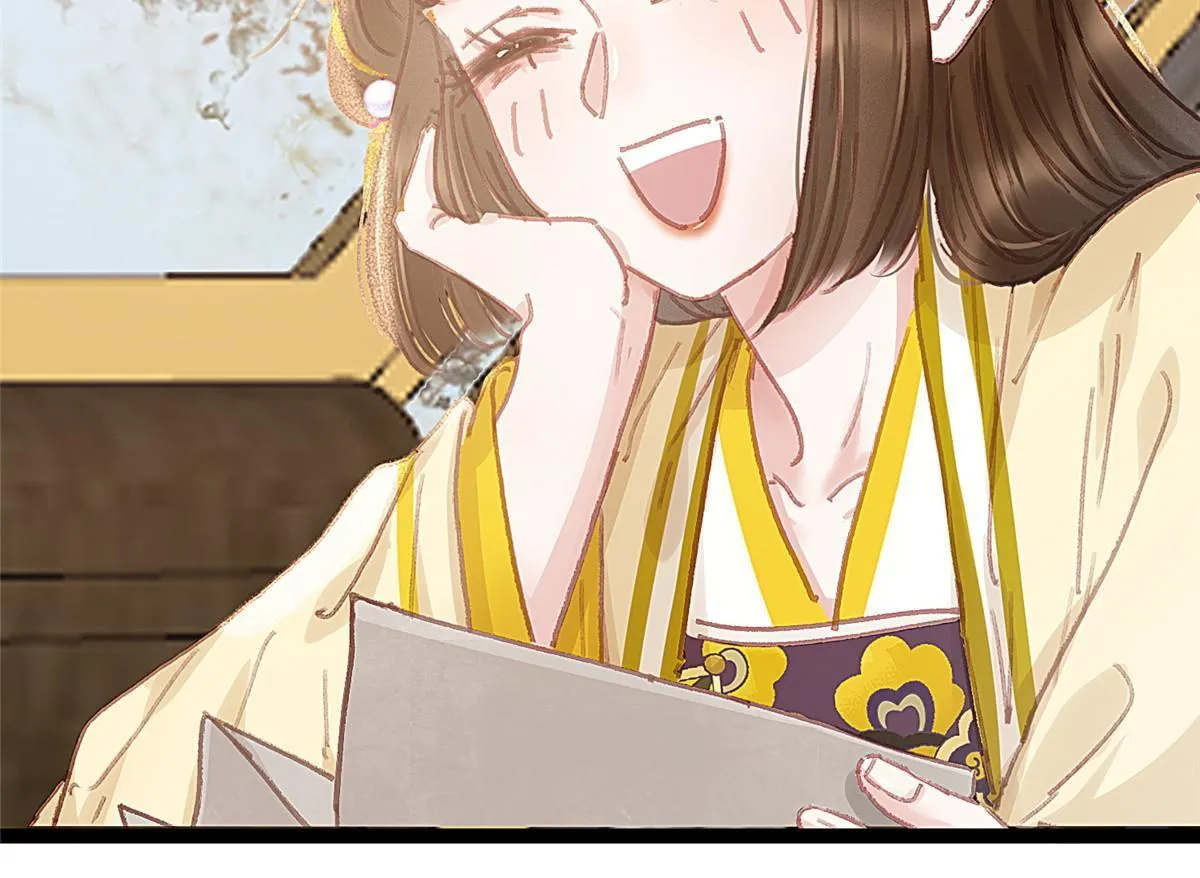 079 第31页