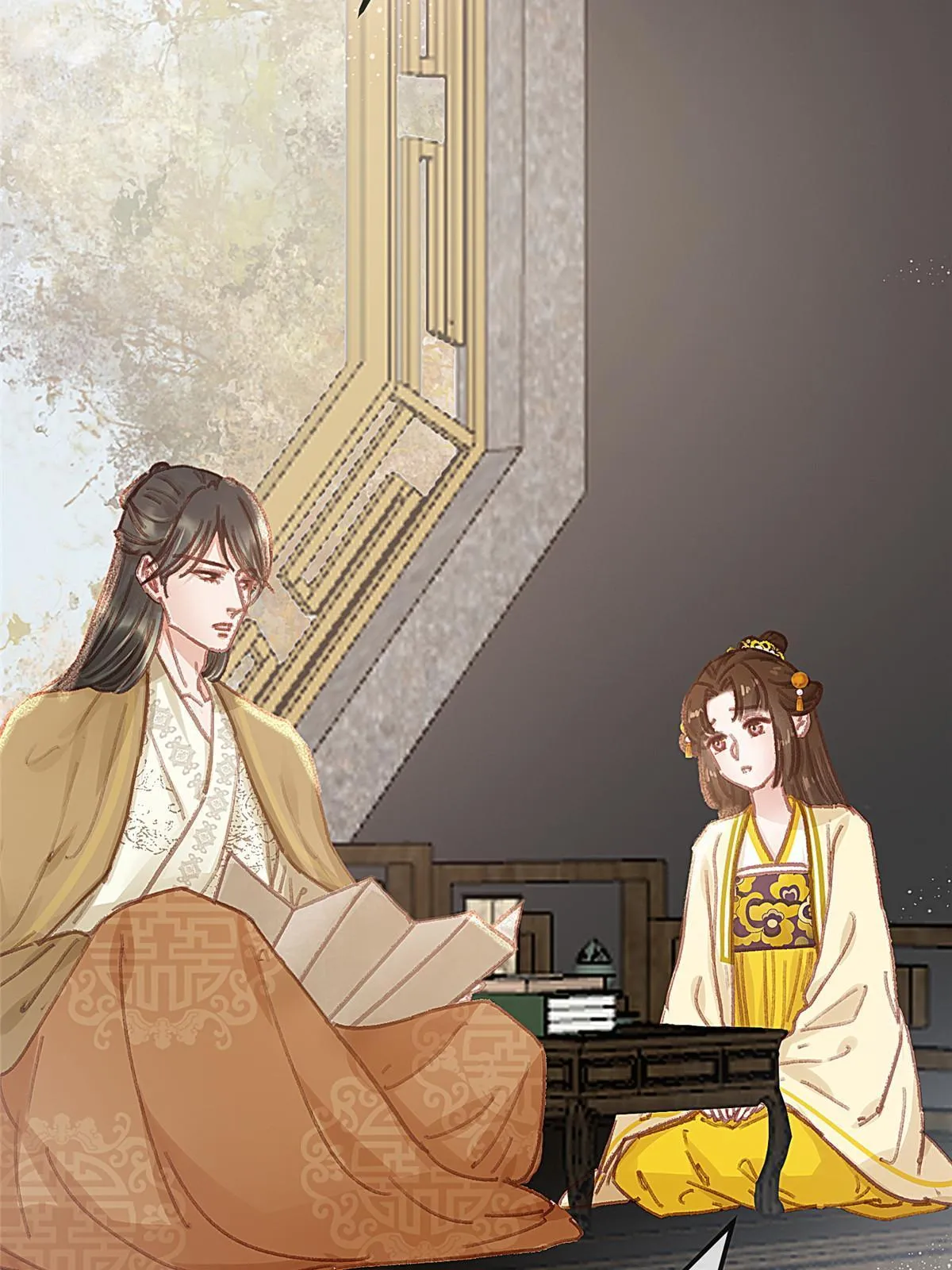 079 第39页