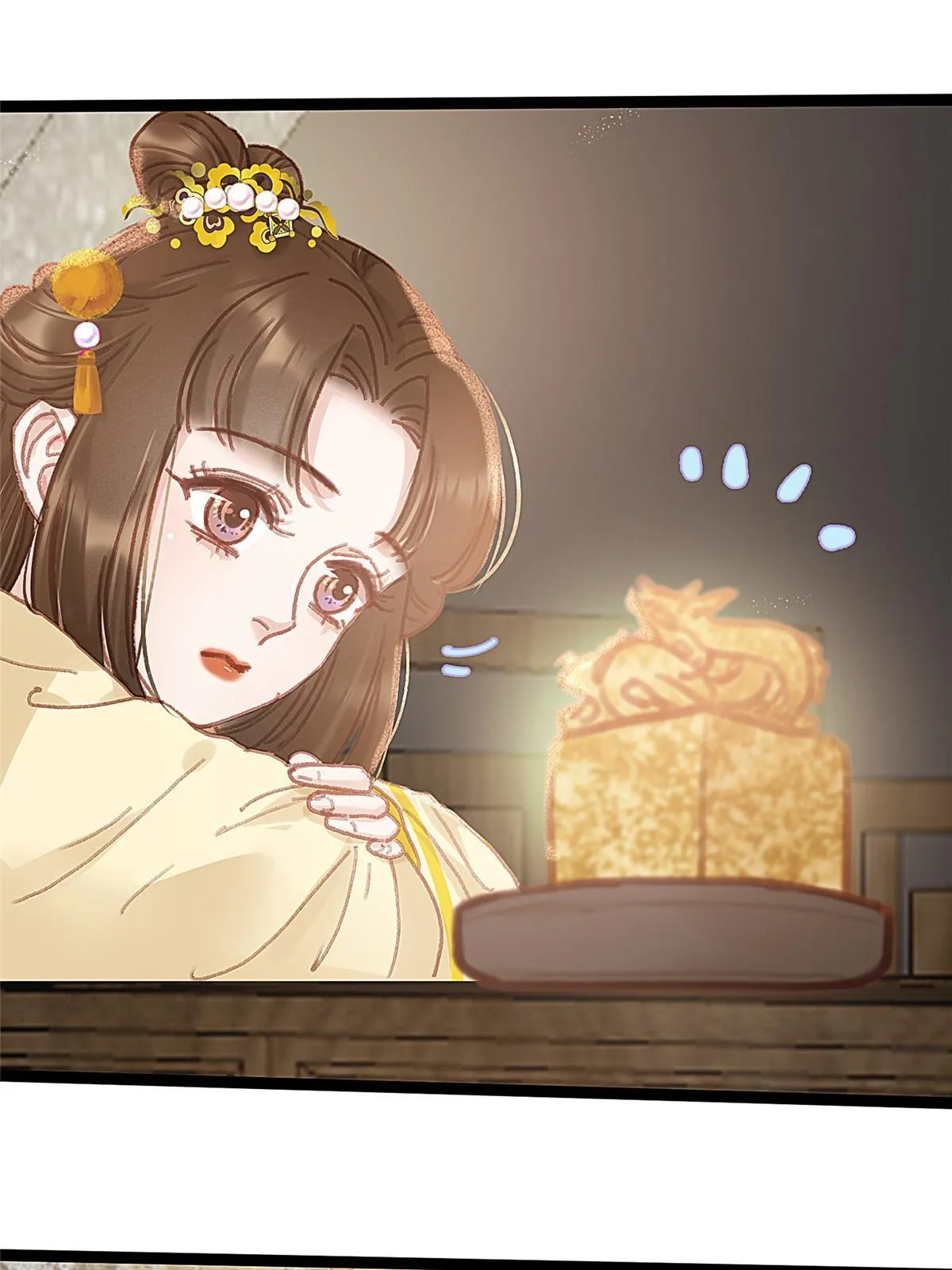 079 第49页