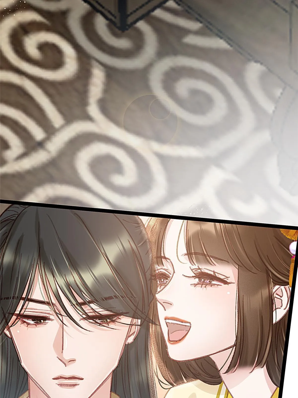 079 第55页